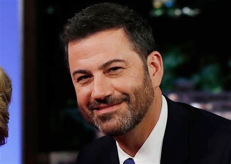 Jimmy Kimmel to be title sponsor of inaugural LA Bowl Stan Kroenke Los