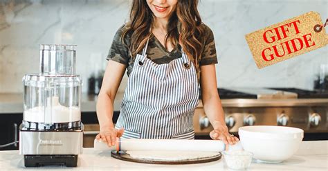 43 Unique Cooking T Ideas For Home Chefs