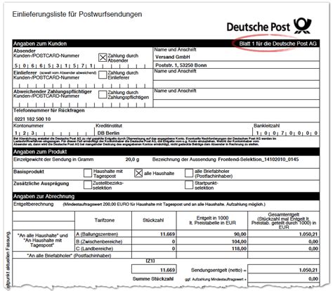 Dank des retourscheins ist die rücksendung an unitymedia kostenlos für uns. Deutsche Post Retourenschein Ausdrucken / Dpd ...