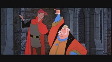 Has been added to your cart. Prince Phillip in "Sleeping Beauty" - Leading men of Disney Image (17279862) - Fanpop