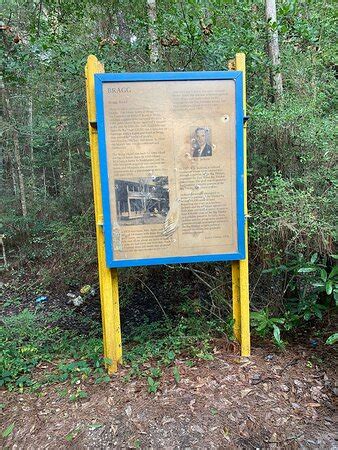 Big thicket national preserve cabins. Big Thicket National Preserve (Kountze) - 2020 What to ...
