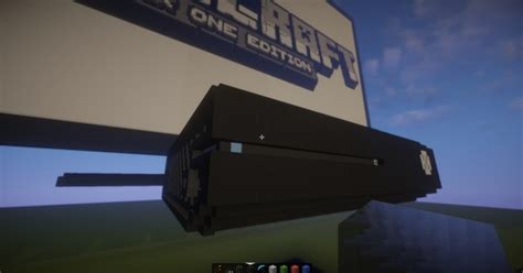 Can you play minecraft servers on xbox one. How to play Xbox MineCraft on pc Minecraft Map
