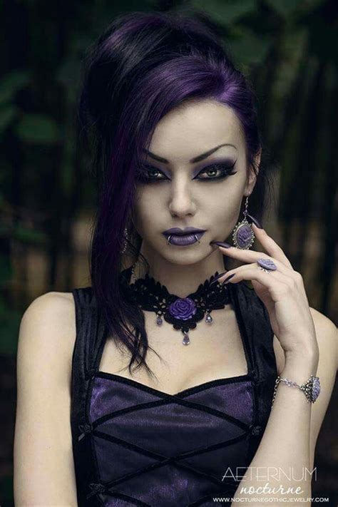 pin by nadxi tenoch on gothic and steampunk and fantasy goth beauty gothic beauty goth women