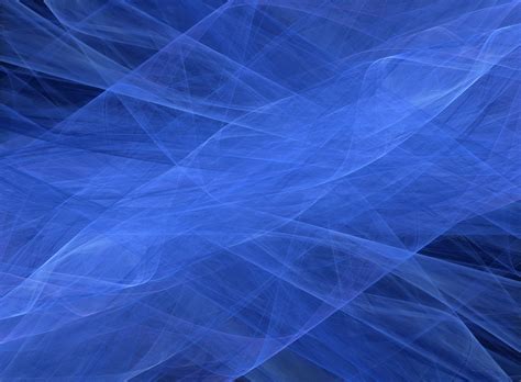 Fileabstract Blue Background7 Wikimedia Commons