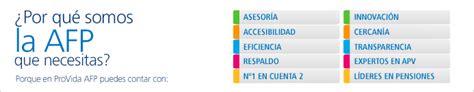 Los 6 datos que deberás ingresar para pedir el retiro del 10% de la afp. Afp Provida Virtual - Retiro Fondos Afp Como Revisar Tu ...