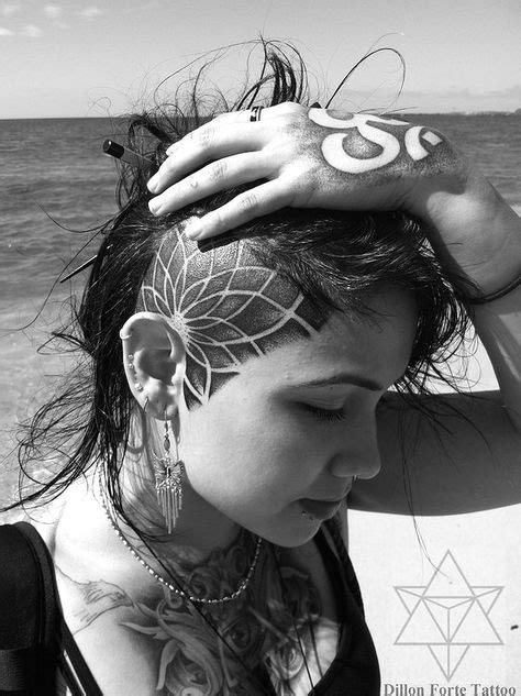 42 Best Side Head Tattoo Ideas Head Tattoos Tattoos Picture Tattoos