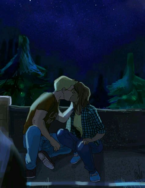 Pin by Noelia G. on Percy Jackson | Percy jackson books, Percy jackson