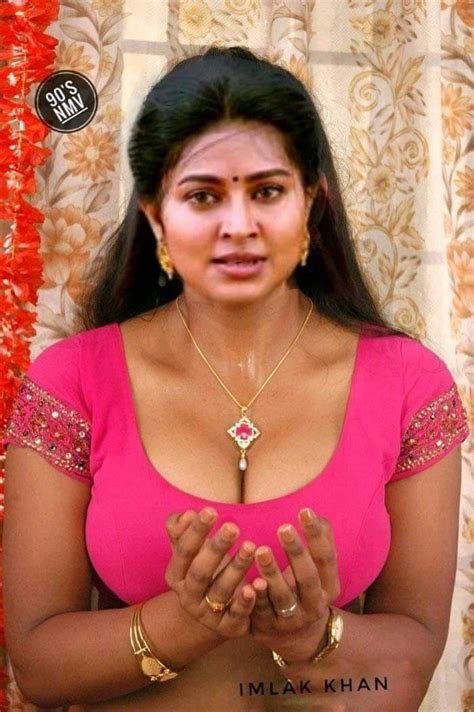 Pinterest Sneha Actress Actress Without Makeup Beautiful Dresses