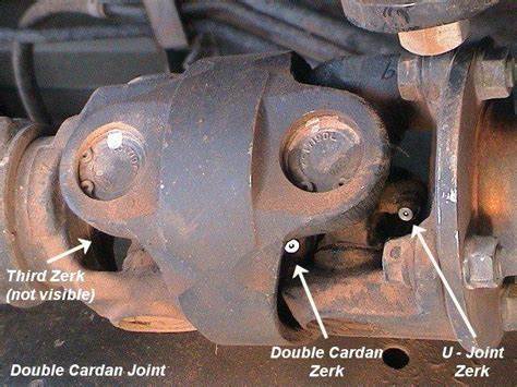 Re torque propeller shaft bolt toyota sienna