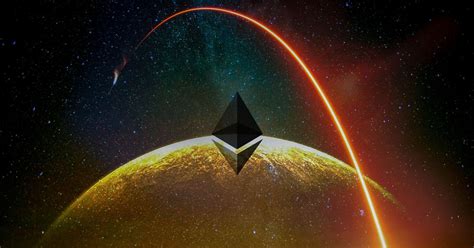 The price is expected to plunge heavily around $200 levels in 2022. Eth 2.0 Validators Earn Record $3M as ETH Soars Past $3K ...