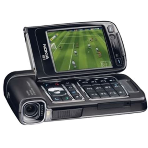 Juegos friv gratis para descargar auto design tech via liupis.com. 10 sitios para descargar juegos gratis para tu celular