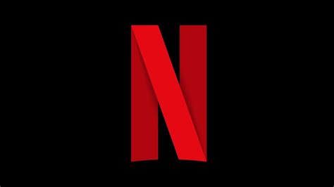 Independent dramas, dramas, independent films. Netflix Intro 1080p (Highest Quality) - YouTube