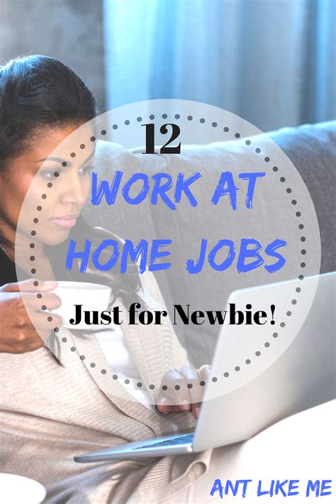 Home Health Care Jobs Near Me No Experience - abevegedeika