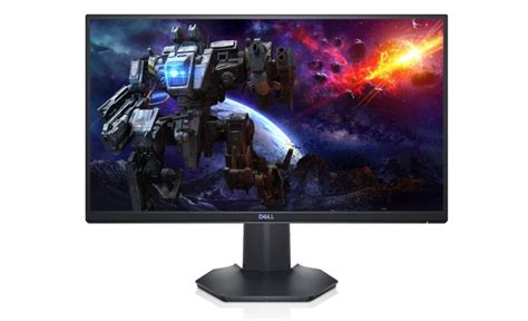 The Best 144hz Monitors You Can Buy Right Now Android Authority