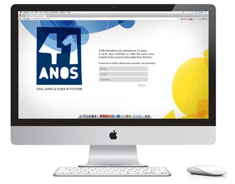 Somos uma empresa movida pelo desafio de prover energia que assegure a prosperidade de nós acreditamos nas pessoas que transformam o mundo com a sua energia. 41 anos Petrobras Distribuidora on Behance