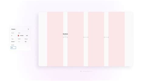 How To Create A Responsive Layout Grid In Figma