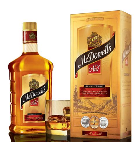 Mcdowells Whiskyunited Arab Emirates Mc Dowell Price Supplier 21food