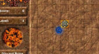 Alchemist codes (working) alchemy online codes 2021. Alquimia (Alchemy) | El juego online gratis | Mahee.es