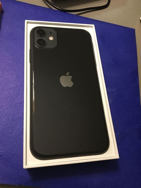 Iphone 11 Metropcs Only Trades Only For Sale In Orlando Fl Offerup
