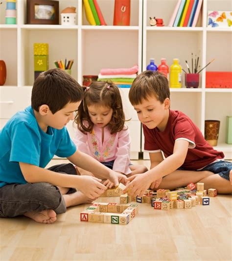 🏷️ Different Types Of Indoor Games 15 List Of Indoor Party Games For