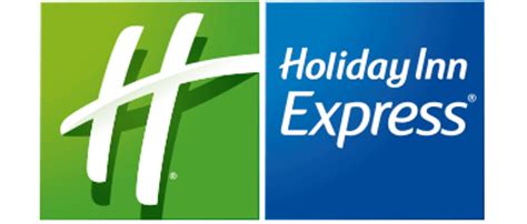 Download holiday inn transparent png logos. Holiday Inn Express Hotel & Suites Moab (Utah) - UPDATED ...