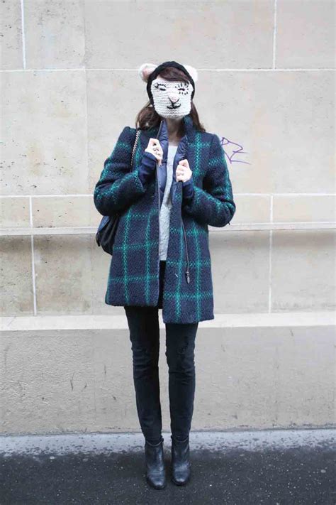 Comparez et achetez des doudounes pas cher sur shopalike. Le manteau - doudoune - Deedee