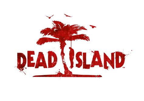 Dead Island Review Xbox 360 The Average Gamer