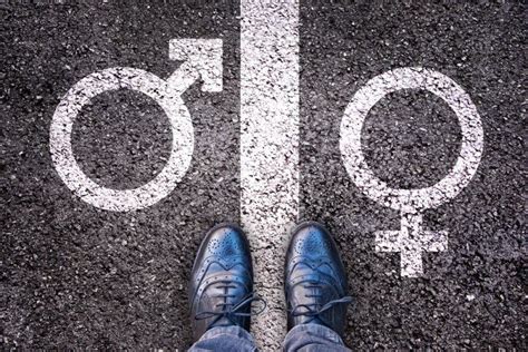 ¡no Es Una Etapa 23 De Septiembre Día Internacional De La Visibilidad Bisexual