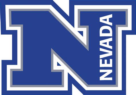 UNR’s Executive Online MBA Degree – Thoughts from a non ...