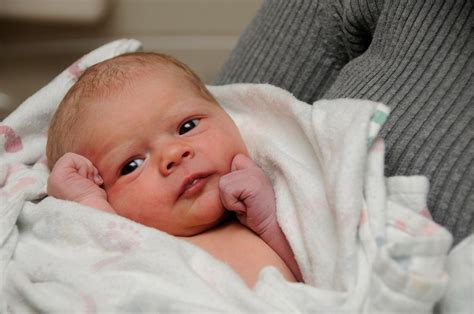 A Great Image Newborn Birth Newborn Baby Birth Photography