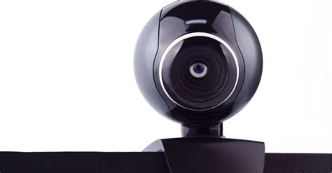 I cant wait and want to try to downgrade the firmware until xiaomi support team answer me, but don't remember the firmware version. All You Need To Know About Webcams - Techola.net