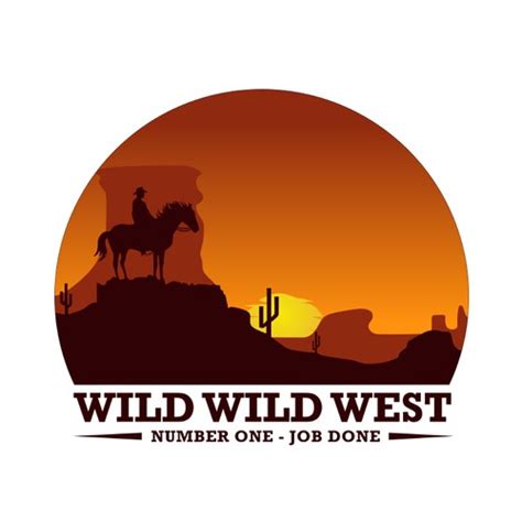 Wild Style Logo