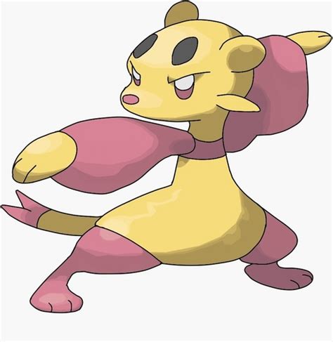 These are the last pokewalls of mega pokemon! Unova region! images New pokemon! HD wallpaper and ...