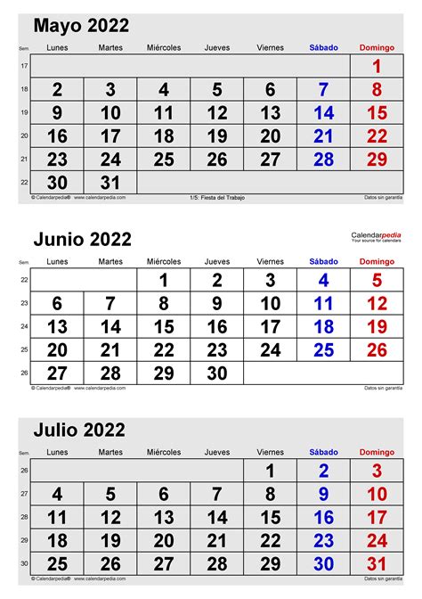 Calendario Ecuador Junio De 2022 Para Imprimir Michel Zbinden Es Images
