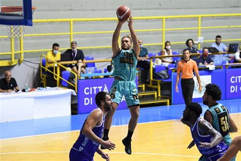 Maybe you would like to learn more about one of these? Supercoppa Italiana basket 2020 in tv: canali, programma ...