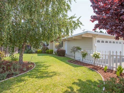 Coming soon listings are homes that will soon be on the market. Houses For Rent in San Mateo CA - 69 Homes | Zillow