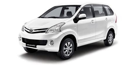 Gambar tentang Sewa Xpander Bandung Rental Mobil Bandung