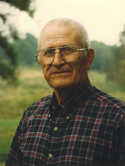 See reviews, photos, directions, phone numbers and more for northside baptist church locations in cullman, al. Venton Eady Obituary - Cullman, AL