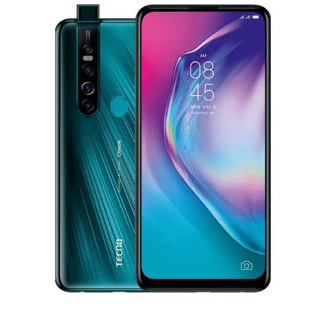 Written by gmp staff september 5, 2020 0 comment 119 views. Tecno Camon 15 Pro Price in Pakistan & Phone Specification ...