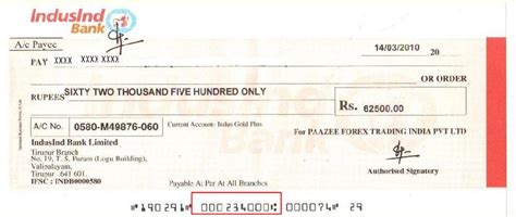 What exactly is the transfer for, and who gave you the intermediary and beneficiary bank details? Bank Cheque: Details Bank Cheque