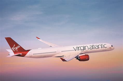 Ttg Travel Industry News Virgin Hopeful For Good News Soon On Us