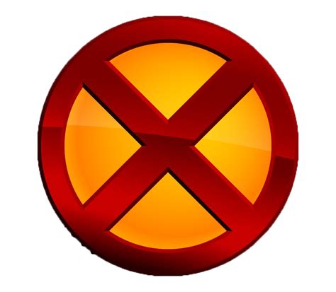 X-Men PNG Transparent Images | PNG All