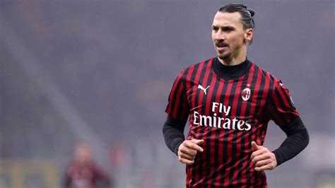 Zlatan ibrahimovic's motivational masterclass before game against juventus game goes viral. Football news - Zlatan Ibrahimovic injured in AC Milan ...
