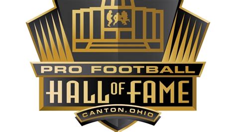 National Hometown Hall Of Famer Program Presented By Ford Kicks Off In