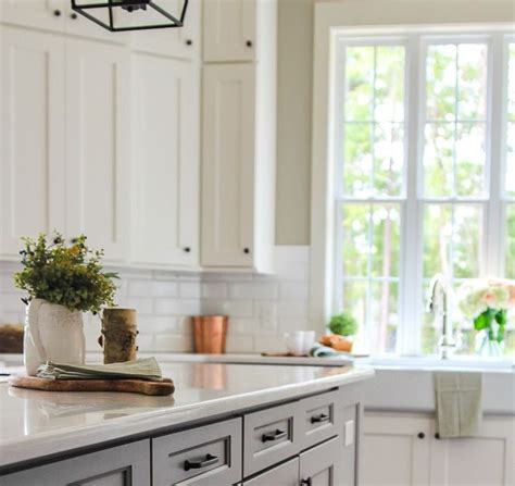 Welcome to hearth cabinets and more. Kitchen Cabinet Refacing Syracuse - Anipinan Kitchen