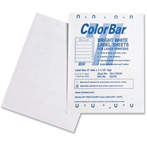 Colorbar Label Labels Design Ideas