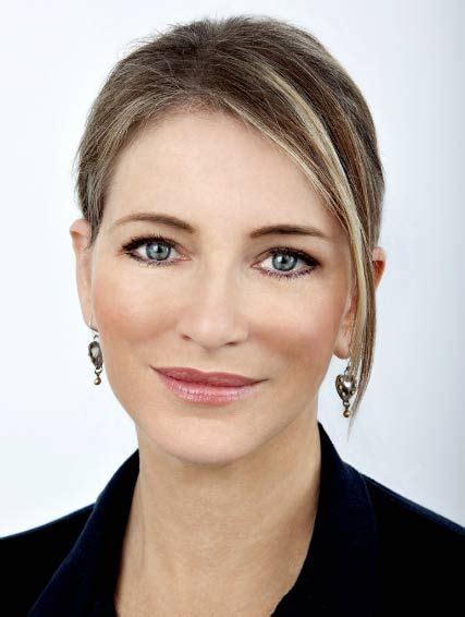 I'm sure many fifty year old men are attracted to fifty year old women. Pin on Makeup and Other Fun Stuff