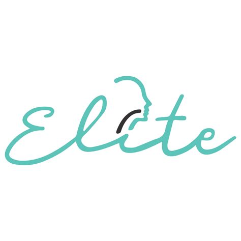 Elite Therapy & Wellness | Cape Girardeau, MO
