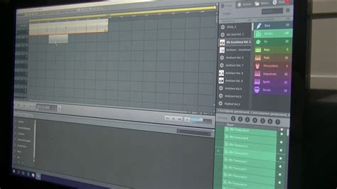 Instuctie Magix Music Maker Youtube