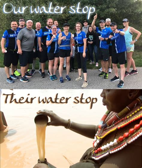 We did not find results for: Hope Water International